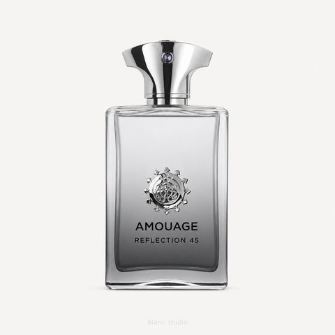 AMOUAGE Reflection 45 Man